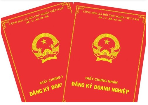 DỊCH VỤ THÀNH LẬP DOANH NGHIỆP TRỌN GÓI  CAM KẾT KHÔNG PHÁT SINH