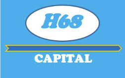 H68 CAPITAL